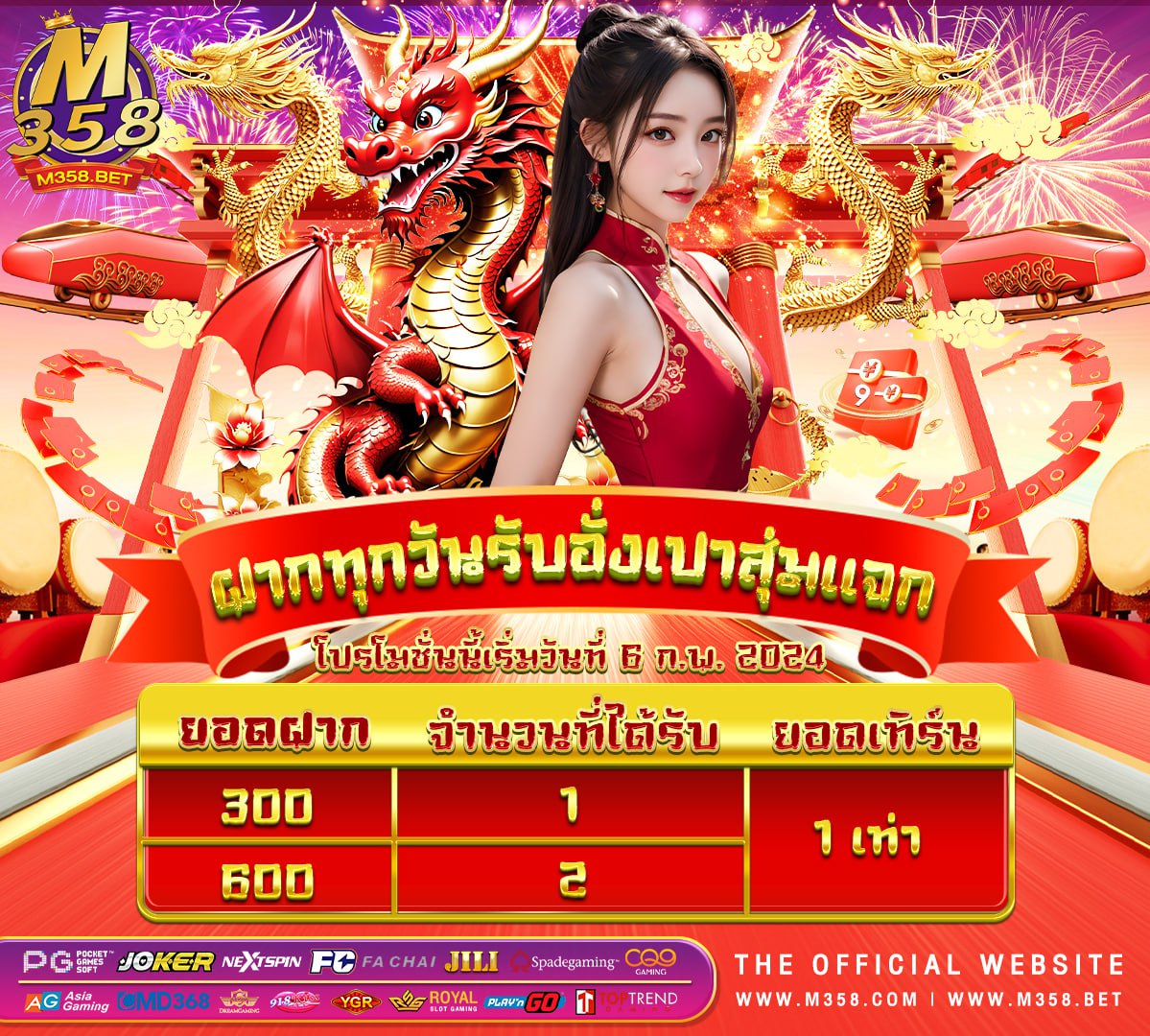 ez slot เครดิต ฟรี เว็บ slot online